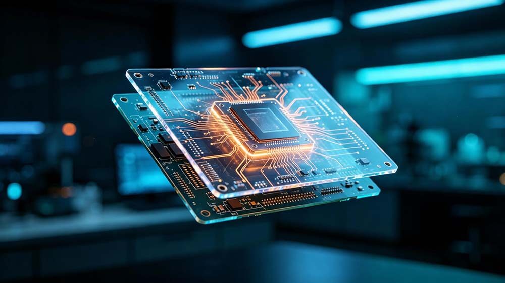 ��Ƶ��PCB������ȫָ�ϣ�ԭ�򡢷���ѡ���빤�����