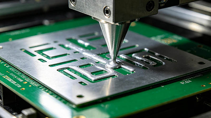 ��·����Ƭ����ȫ��������PCB��Ƶ������������Ĺؼ�����