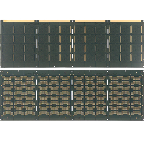 SSD��װ�ذ�
