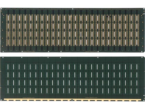 DDR��װ����