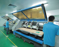 1-21060GS12W36.jpg