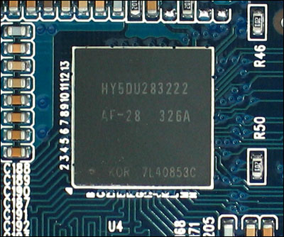 BGA��װ