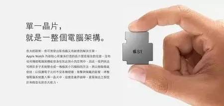 IC芯片设计、制造到封装全流程(图16) IC芯片设计、制造到封装全流程(图16)