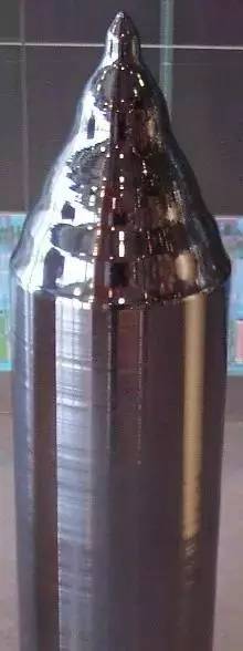 IC芯片设计、制造到封装全流程(图8) IC芯片设计、制造到封装全流程(图8)