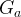 [���ײ��״���·��]������֮һ�����ײ��״�(ͼ3)